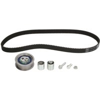 Zahnriemensatz SKF VKMA 01222 Zahnriemensatz SKF VKMA 01222 von SKF
