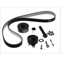Zahnriemensatz SKF VKMA 01244 Zahnriemensatz SKF VKMA 01244 von SKF