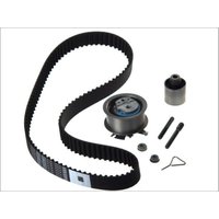 Zahnriemensatz SKF VKMA 01250 Zahnriemensatz SKF VKMA 01250 von SKF