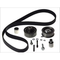 Zahnriemensatz SKF VKMA 01251 Zahnriemensatz SKF VKMA 01251 von SKF