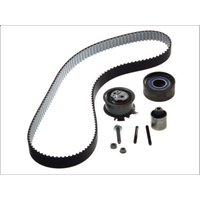 Zahnriemensatz SKF VKMA 01255 Zahnriemensatz SKF VKMA 01255 von SKF