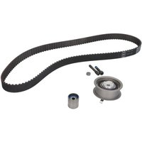 Zahnriemensatz SKF VKMA 01256 Zahnriemensatz SKF VKMA 01256 von SKF