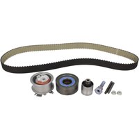 Zahnriemensatz SKF VKMA 01259 Zahnriemensatz SKF VKMA 01259 von SKF
