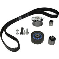 Zahnriemensatz SKF VKMA 01263 Zahnriemensatz SKF VKMA 01263 von SKF