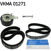 Zahnriemensatz SKF VKMA 01271 Zahnriemensatz SKF VKMA 01271 von SKF