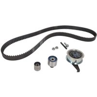 Zahnriemensatz SKF VKMA 01279 Zahnriemensatz SKF VKMA 01279 von SKF