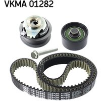Zahnriemensatz SKF VKMA 01282 Zahnriemensatz SKF VKMA 01282 von SKF