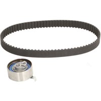 Zahnriemensatz SKF VKMA 01334 Zahnriemensatz SKF VKMA 01334 von SKF