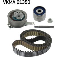 Zahnriemensatz SKF VKMA 01350 Zahnriemensatz SKF VKMA 01350 von SKF