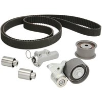 Zahnriemensatz SKF VKMA 01900 Zahnriemensatz SKF VKMA 01900 von SKF