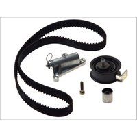 Zahnriemensatz SKF VKMA 01908 Zahnriemensatz SKF VKMA 01908 von SKF
