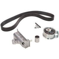 Zahnriemensatz SKF VKMA 01942 Zahnriemensatz SKF VKMA 01942 von SKF