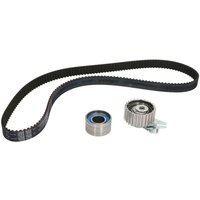 Zahnriemensatz SKF VKMA 02172 Zahnriemensatz SKF VKMA 02172 von SKF