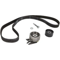 Zahnriemensatz SKF VKMA 02179 Zahnriemensatz SKF VKMA 02179 von SKF
