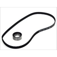 Zahnriemensatz SKF VKMA 02202 Zahnriemensatz SKF VKMA 02202 von SKF