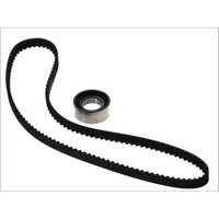Zahnriemensatz SKF VKMA 02203 Zahnriemensatz SKF VKMA 02203 von SKF