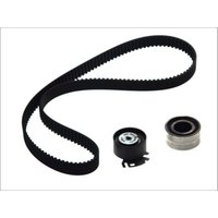 Zahnriemensatz SKF VKMA 02242 Zahnriemensatz SKF VKMA 02242 von SKF