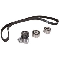Zahnriemensatz SKF VKMA 02540 Zahnriemensatz SKF VKMA 02540 von SKF