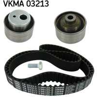 Zahnriemensatz SKF VKMA 03213 Zahnriemensatz SKF VKMA 03213 von SKF