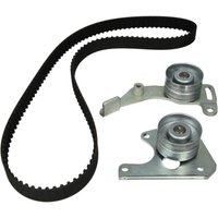 Zahnriemensatz SKF VKMA 03241 Zahnriemensatz SKF VKMA 03241 von SKF