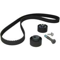 Zahnriemensatz SKF VKMA 03246 Zahnriemensatz SKF VKMA 03246 von SKF