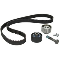 Zahnriemensatz SKF VKMA 03247 Zahnriemensatz SKF VKMA 03247 von SKF