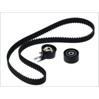 Zahnriemensatz SKF VKMA 03259 Zahnriemensatz SKF VKMA 03259 von SKF