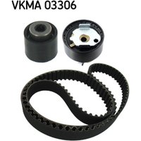 Zahnriemensatz SKF VKMA 03306 von SKF