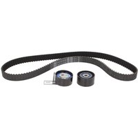 Zahnriemensatz SKF VKMA 03314 Zahnriemensatz SKF VKMA 03314 von SKF