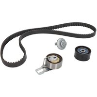 Zahnriemensatz SKF VKMA 03318 Zahnriemensatz SKF VKMA 03318 von SKF