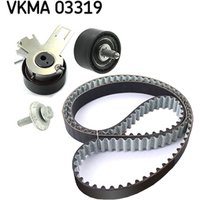 Zahnriemensatz SKF VKMA 03319 Zahnriemensatz SKF VKMA 03319 von SKF