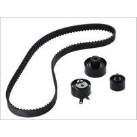 Zahnriemensatz SKF VKMA 04213 Zahnriemensatz SKF VKMA 04213 von SKF