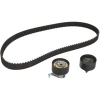 Zahnriemensatz SKF VKMA 04216 Zahnriemensatz SKF VKMA 04216 von SKF