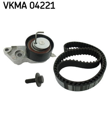 Zahnriemensatz SKF VKMA 04221 Zahnriemensatz SKF VKMA 04221 von SKF