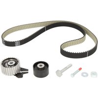 Zahnriemensatz SKF VKMA 05194 Zahnriemensatz SKF VKMA 05194 von SKF