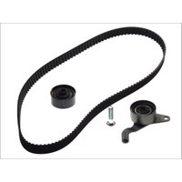 Zahnriemensatz SKF VKMA 05214 Zahnriemensatz SKF VKMA 05214 von SKF