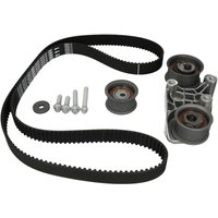 Zahnriemensatz SKF VKMA 05500 Zahnriemensatz SKF VKMA 05500 von SKF