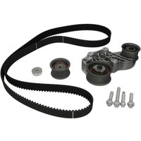 Zahnriemensatz SKF VKMA 05502 Zahnriemensatz SKF VKMA 05502 von SKF