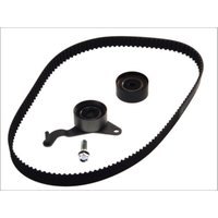 Zahnriemensatz SKF VKMA 05606 Zahnriemensatz SKF VKMA 05606 von SKF