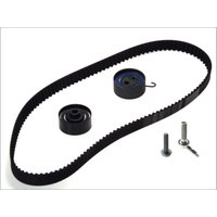 Zahnriemensatz SKF VKMA 05700 Zahnriemensatz SKF VKMA 05700 von SKF