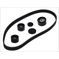 Zahnriemensatz SKF VKMA 06108 Zahnriemensatz SKF VKMA 06108 von SKF