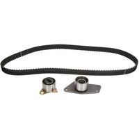 Zahnriemensatz SKF VKMA 06112 Zahnriemensatz SKF VKMA 06112 von SKF