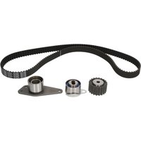 Zahnriemensatz SKF VKMA 06124 Zahnriemensatz SKF VKMA 06124 von SKF