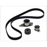 Zahnriemensatz SKF VKMA 06125 Zahnriemensatz SKF VKMA 06125 von SKF