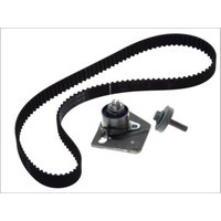 Zahnriemensatz SKF VKMA 06129 Zahnriemensatz SKF VKMA 06129 von SKF