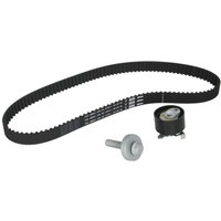 Zahnriemensatz SKF VKMA 06140 Zahnriemensatz SKF VKMA 06140 von SKF