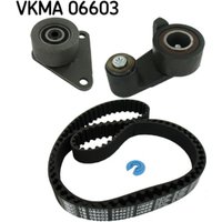 Zahnriemensatz SKF VKMA 06603 Zahnriemensatz SKF VKMA 06603 von SKF