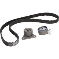 Zahnriemensatz SKF VKMA 06604 Zahnriemensatz SKF VKMA 06604 von SKF