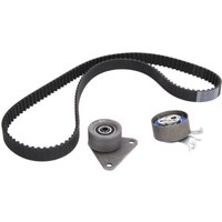 Zahnriemensatz SKF VKMA 06605 Zahnriemensatz SKF VKMA 06605 von SKF