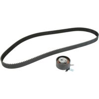 Zahnriemensatz SKF VKMA 08502 Zahnriemensatz SKF VKMA 08502 von SKF